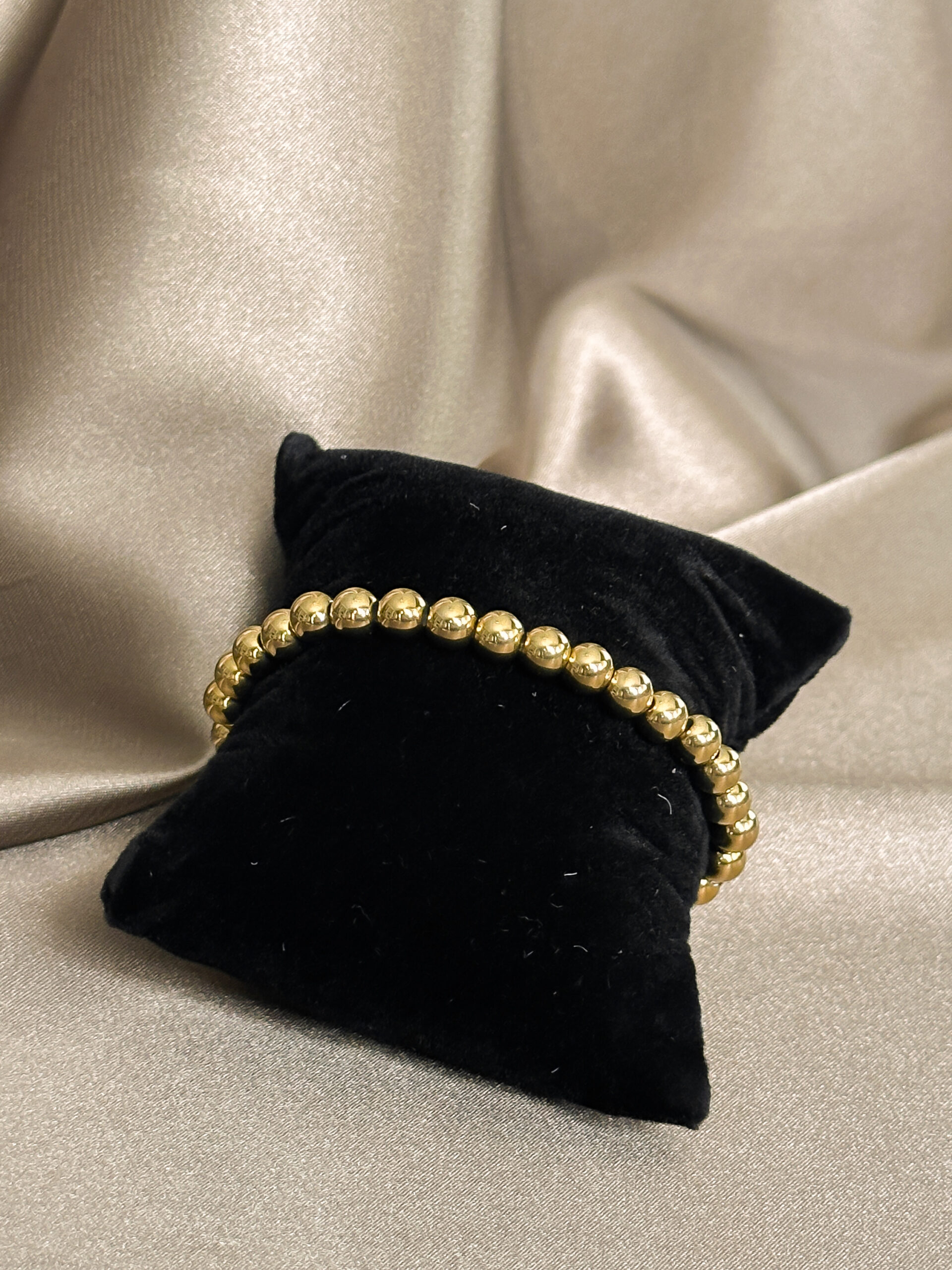 sieraden-and-more-sieraden-webshop-groesbeek-nijmegen-armband-pearl-gold