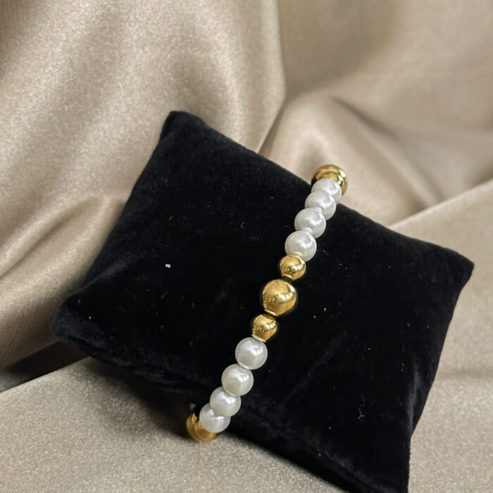 sieraden-and-more-sieraden-webshop-groesbeek-nijmegen-armband-pearl-white-gold