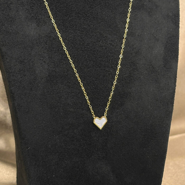 sieraden-and-more-sieraden-webshop-groesbeek-nijmegen-ketting-lovely-white