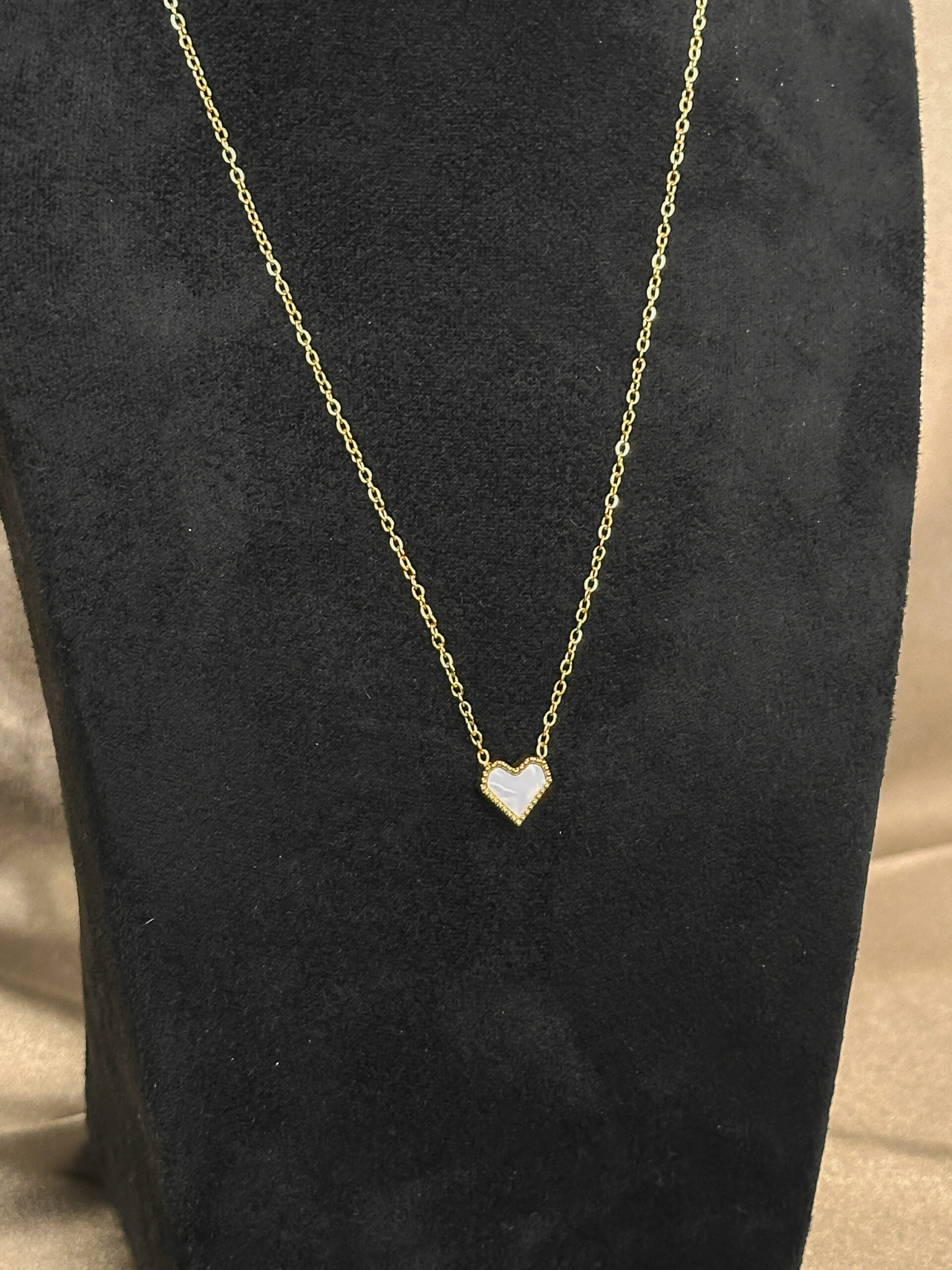 sieraden-and-more-sieraden-webshop-groesbeek-nijmegen-ketting-lovely-white