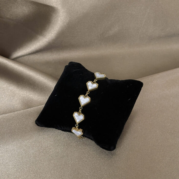 sieraden-and-more-sieraden-webshop-groesbeek-nijmegen-armband-lovely-white