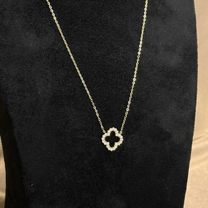 sieraden-and-more-sieraden-webshop-groesbeek-nijmegen-ketting-clover