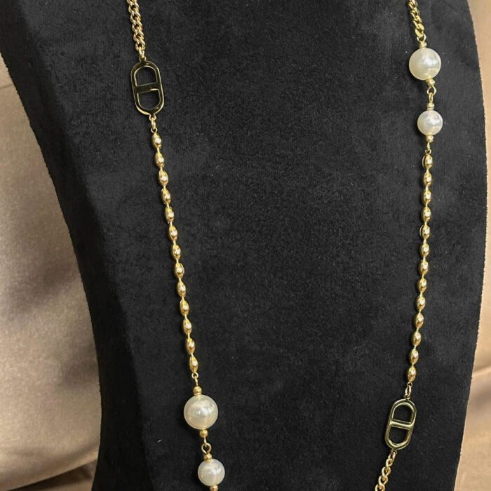 sieraden-and-more-sieraden-webshop-groesbeek-nijmegen-ketting-twin-pearl