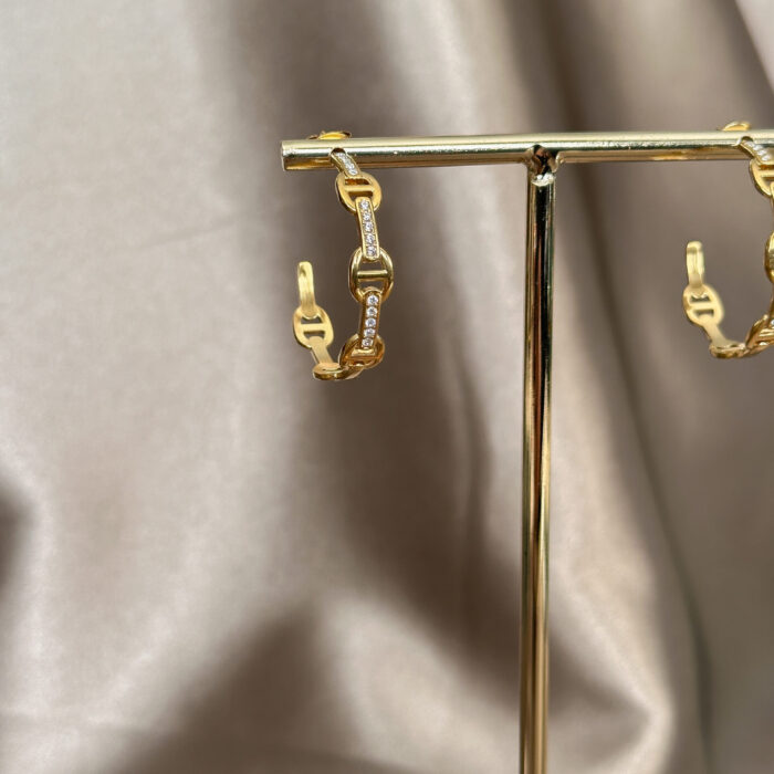 sieraden-and-more-sieraden-webshop-groesbeek-nijmegen-oorbellen-twin-sparkle