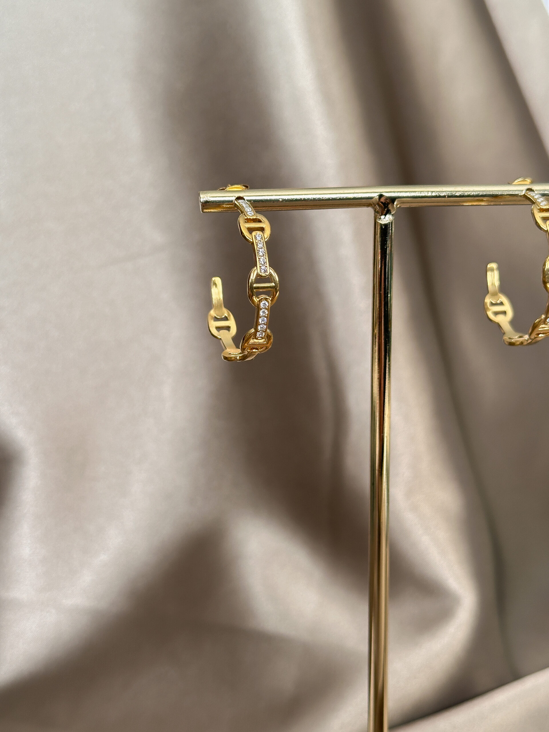 sieraden-and-more-sieraden-webshop-groesbeek-nijmegen-oorbellen-twin-sparkle