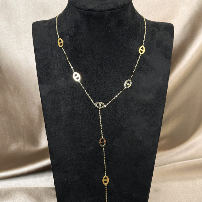 sieraden-and-more-sieraden-webshop-groesbeek-nijmegen-ketting-twin