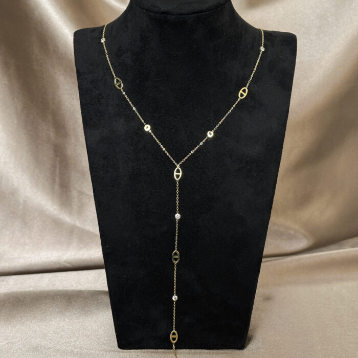 sieraden-and-more-sieraden-webshop-groesbeek-nijmegen-ketting-twin-sparkle