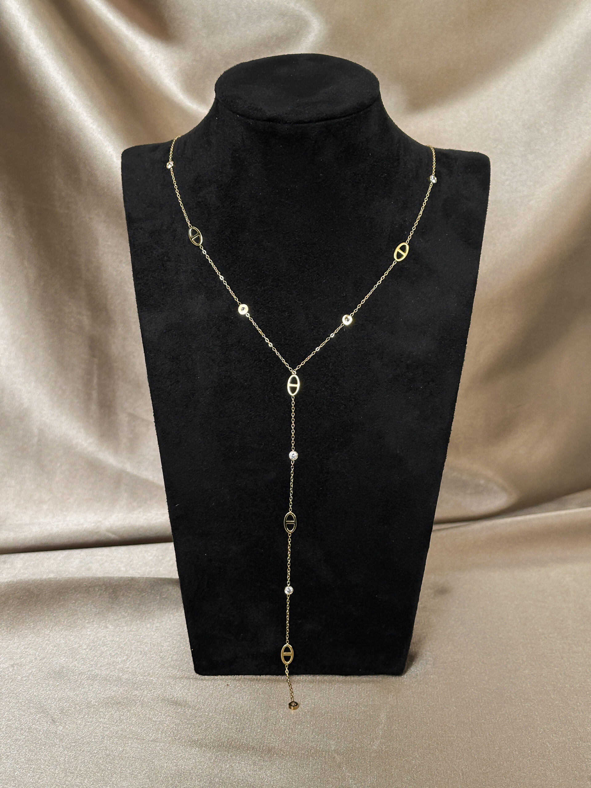 sieraden-and-more-sieraden-webshop-groesbeek-nijmegen-ketting-twin-sparkle