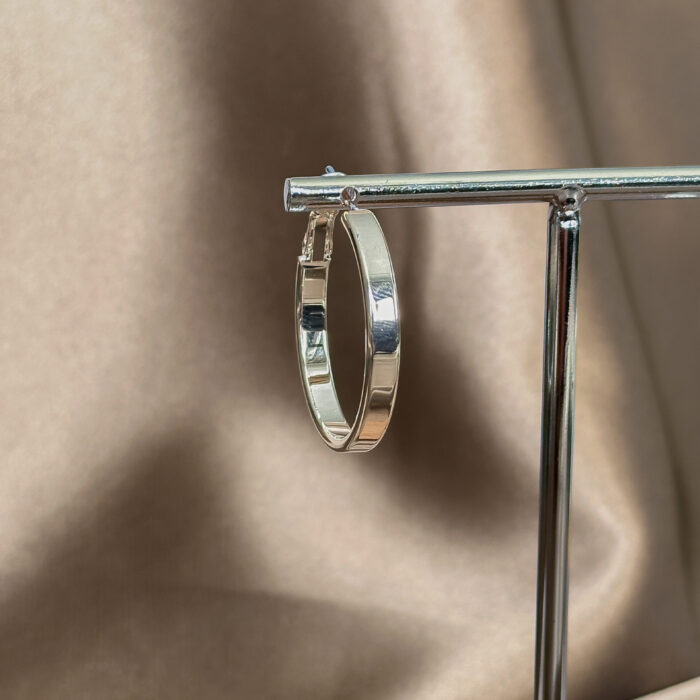 Sieraden-and-more-sieraden-webshop-nijmegen-groesbeek-oorbellen-zilveren-hoops-small