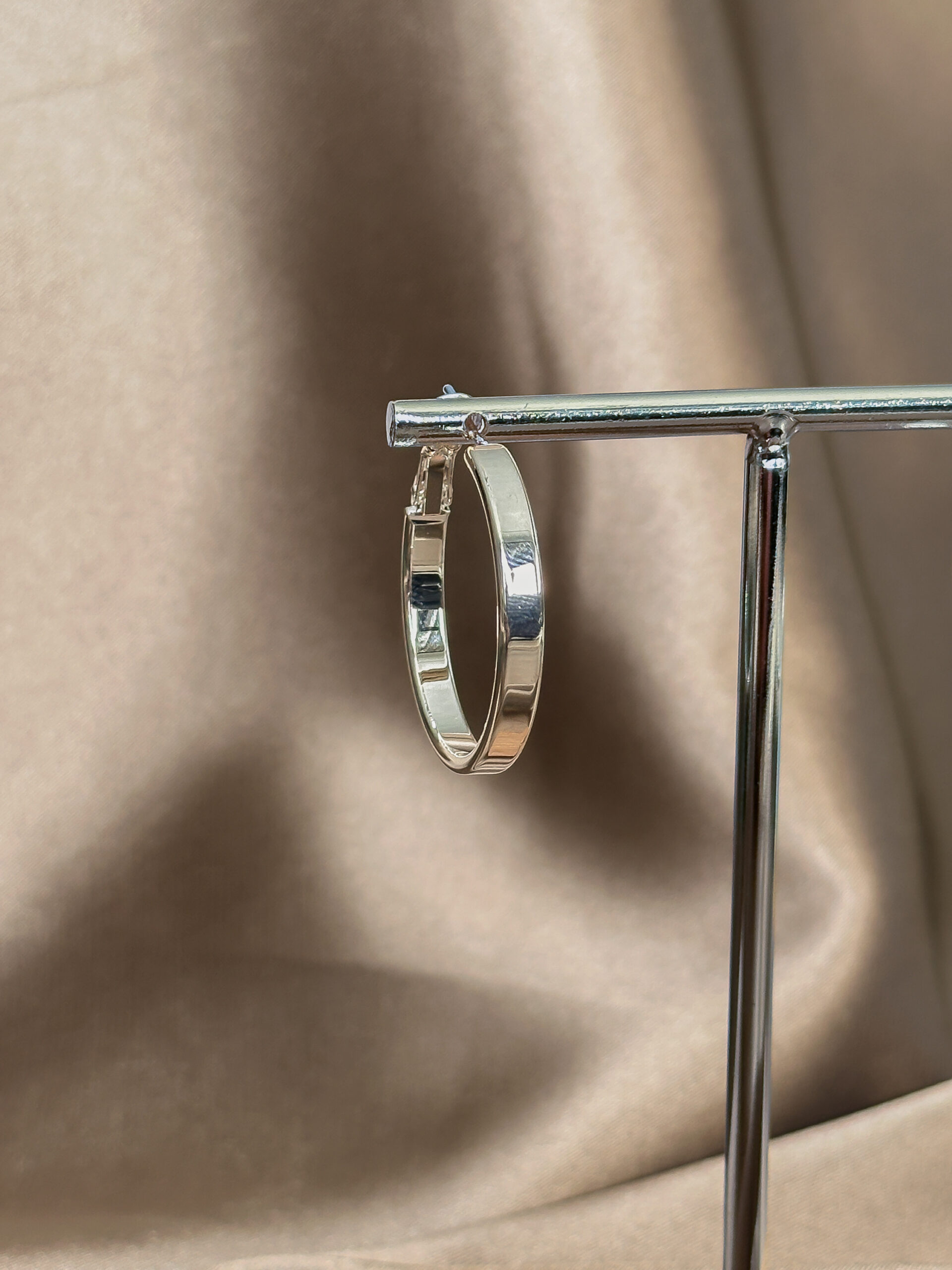 Sieraden-and-more-sieraden-webshop-nijmegen-groesbeek-oorbellen-zilveren-hoops-small Sieraden-and-more-sieraden-webshop-nijmegen-groesbeek-oorbellen-zilveren-hoops-small