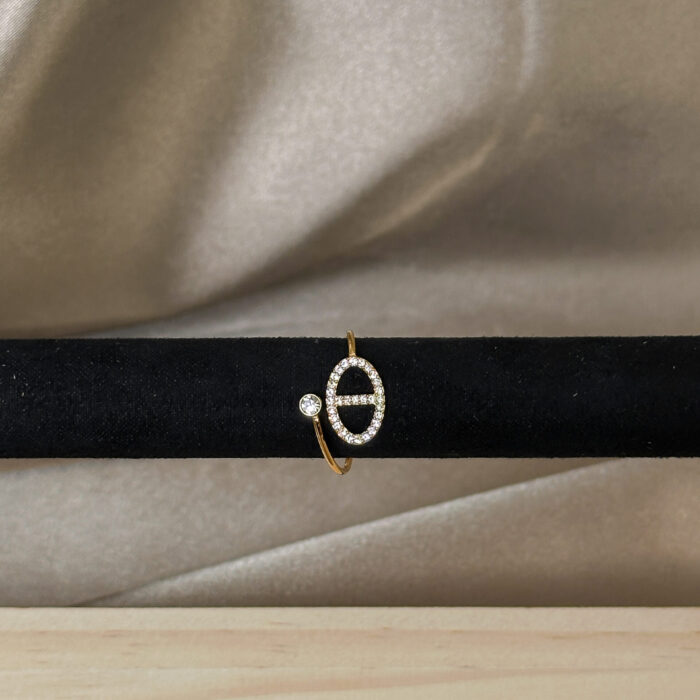 sieraden-and-more-sieraden-webshop-groesbeek-nijmegen-ring-twin-sparkle