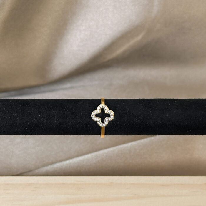 sieraden-and-more-sieraden-webshop-kettingen-oorbellen-armbanden-ringen-ring-clover